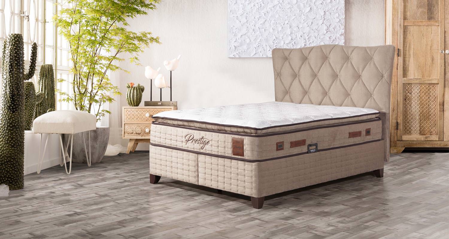 Stok / MM-100-240-KS-LAM-TK-R-0000001