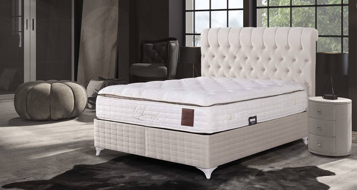 Stok / MM-120X223-KA-TIR-TK-L-0000001